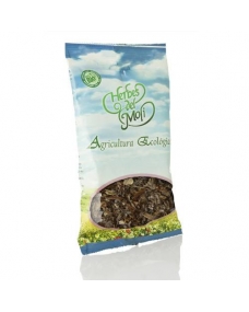 Borraja (planta) bio 40 g Herbes del Molí