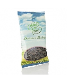 Cereza (rabos) 50 g Herbes del Molí