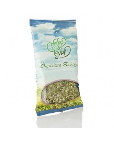Eleuterococo (raíz) 60 g Herbes del Molí