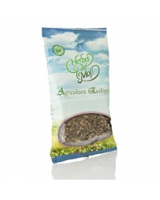 Eufrasia (planta) bio 60 g Herbes del Molí