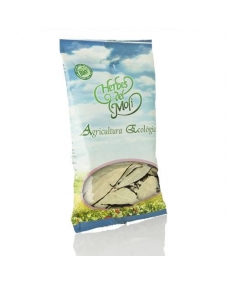 Laurel (hojas) bio 8 g Herbes del Molí