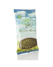 Perejil (hoja) bio 40 g Herbes del Molí