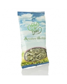 Ruscus - brusco (raíz) 60 g Herbes del Molí