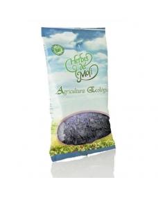 Te oolong bio 40 g Herbes del Molí