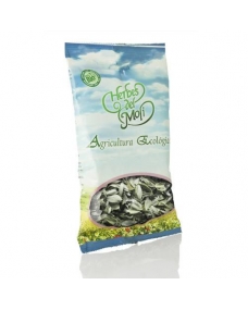 Salvia (hoja) bio 35 g Herbes del Molí