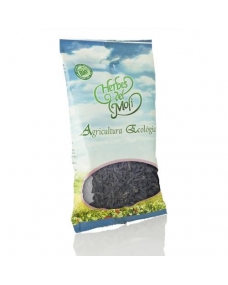 Te rojo Pu-Erh bio 70 g Herbes del Molí