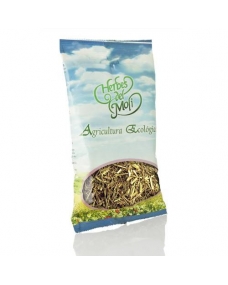 Verbena (planta) bio 45 g Herbes del Molí