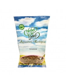 Te kukicha bio 35 g Herbes del Moli