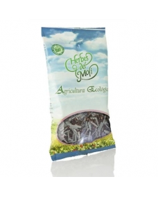 Te rooibos aromas citricos bio 70 g Herbes del Molí