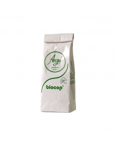 Arcilla blanca Argil 100 g Biocop