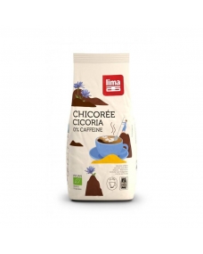 Achicoria (para cafetera) bio 500g Lima
