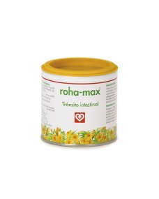 Roha-max bote 60 g Roha