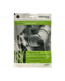Codera talla S Aquamed Active