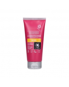 Acondicionador de rosas bio 180ml Urtekram