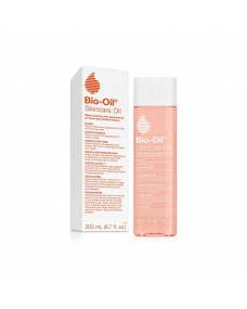Aceite Regenerador Intensivo 200ml Bio Oil