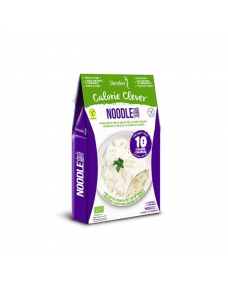 Noodle sin gluten konjac bio 400 g Slendier