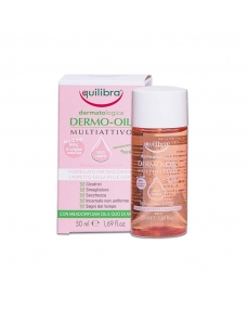 Dermo-Oil 50 ml Equilibra