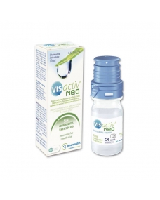 Vis activ Neo 10 ml Opko Health