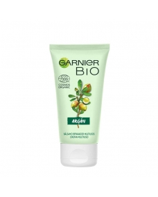 Balsamo Argan Reparador Multiusos bio 50 ml Garnier