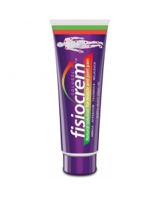 Fisiocrem solugel tubo 250 ml