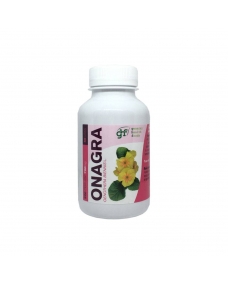 Onagra 700 mg 220 perlas GHF
