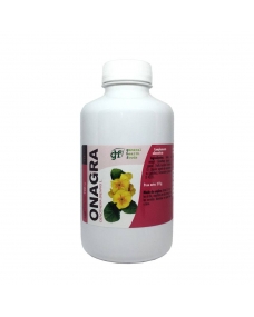 Onagra 700mg 450 perlas GHF