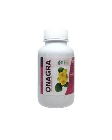Onagra 1000 mg 100 perlas GHF