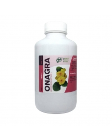 Onagra 1000 mg 200 perlas GHF