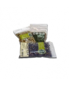 Lepidio planta 50 g La Flor del Pirineo