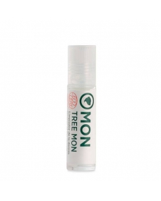 Roll on antiacne de arbol del te 10ml Mon Deconatur