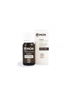 Aceite esencial de enebro 12 ml Mon Deconatur