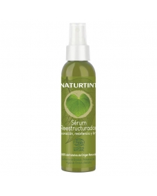 Serum 125ml Naturtint