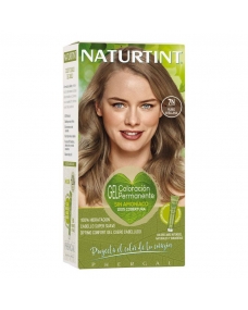 Tinte 7N Rubio Avellana Naturtint