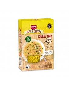 Cabello de ángel 250 g Schar