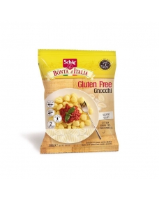 Gnocchi di patate 300 g Schar