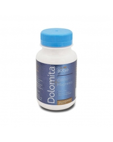 Dolomita 800 mg 150 comprimidos Sotya