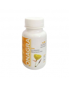 Onagra 700 mg 110 perlas Sotya
