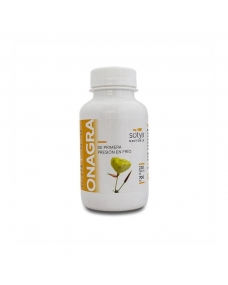 Onagra 500 mg 220 perlas Sotya