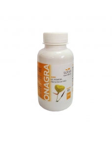 Onagra 1000 mg 100 perlas Sotya