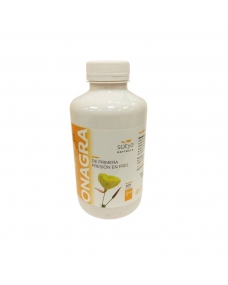 Onagra 1000 mg 200 perlas Sotya