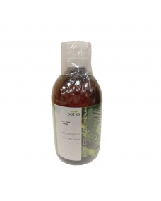 Jugo de aloe vera 500 ml Sotya