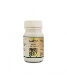 Fucus 500 mg 100 comprimidos Sotya