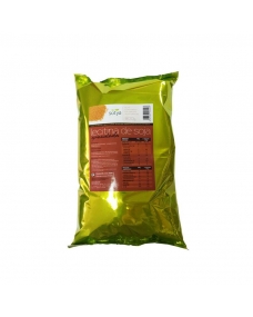 Lecitina de soja bolsa 800 g Sotya