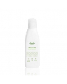 Champu uso frecuente (Cleanser) Eco 250ml Ecotech