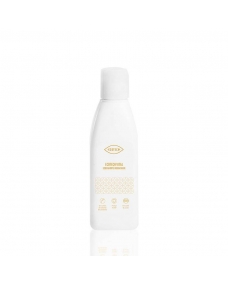 Champu Hidratante (Vital) Eco 250ml Ecotech