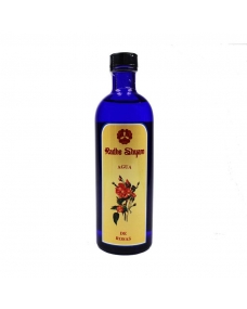 Agua de rosas 200ml Radhe Shyam