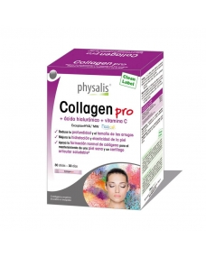Collagen pro 30 sticks Physalis