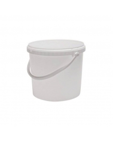 Crema de cacahuetes bio 3kg Monki