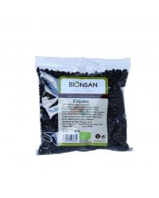 Frijoles bio 500g Bionsan