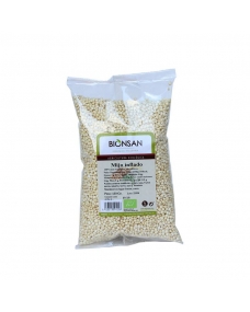 Mijo Inflado Bio 130g Bionsan